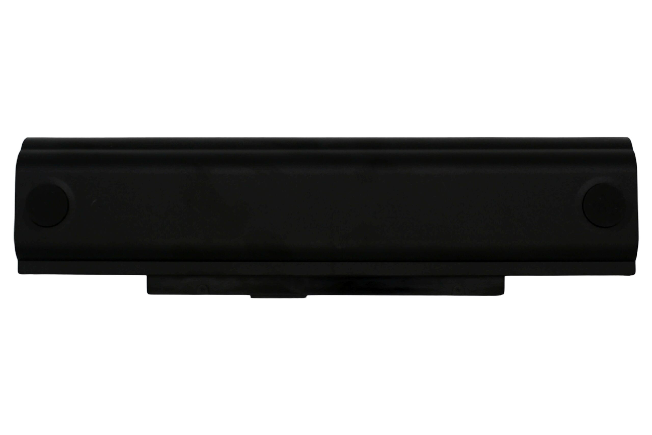 Bateria para Portátil Lenovo ThinkPad Edge E560 E550 E555 E565 Series - 45N1758 45N1761 10.8V 48Wh - Image 4