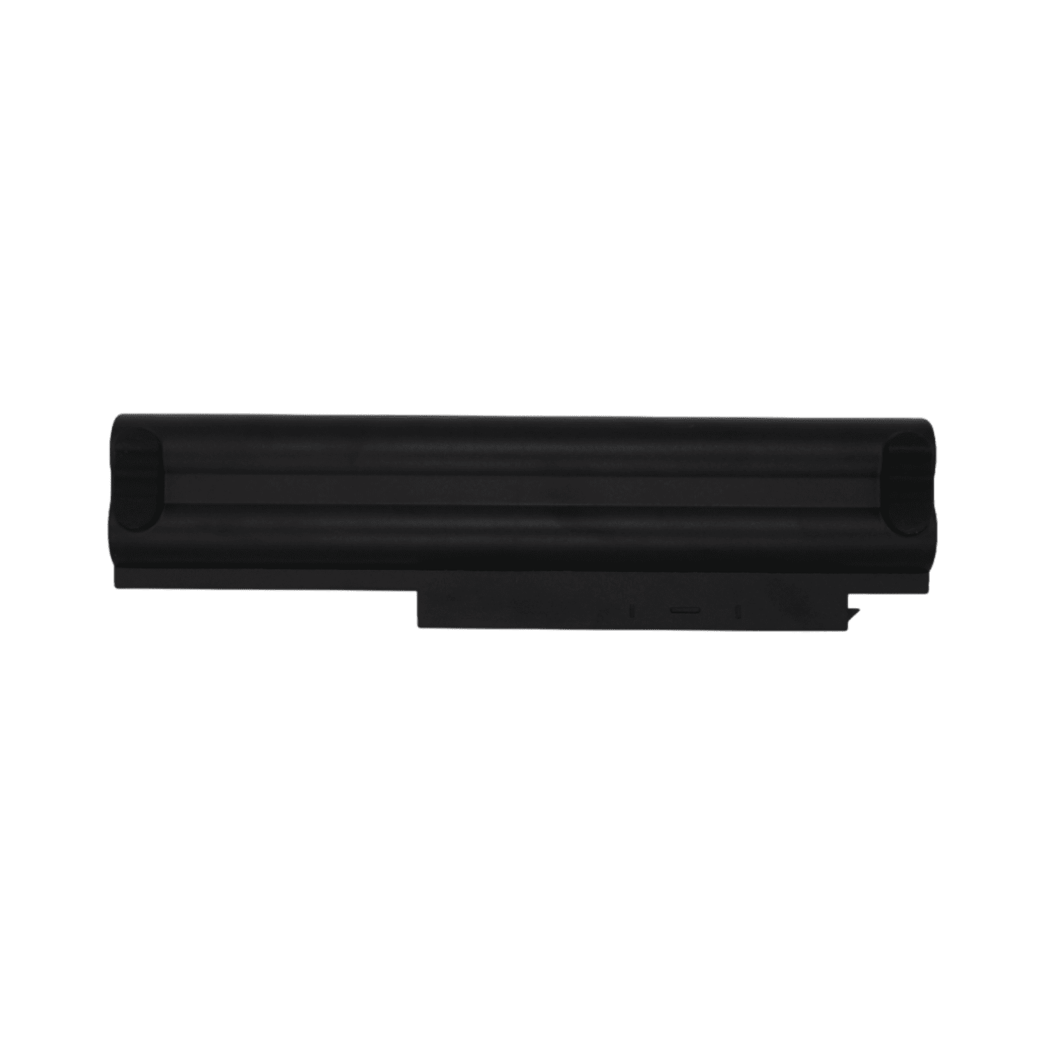 Bateria para Portátil Lenovo ThinkPad X220 X230 Series 10.8V 4400mAh 45N1024 - Image 4