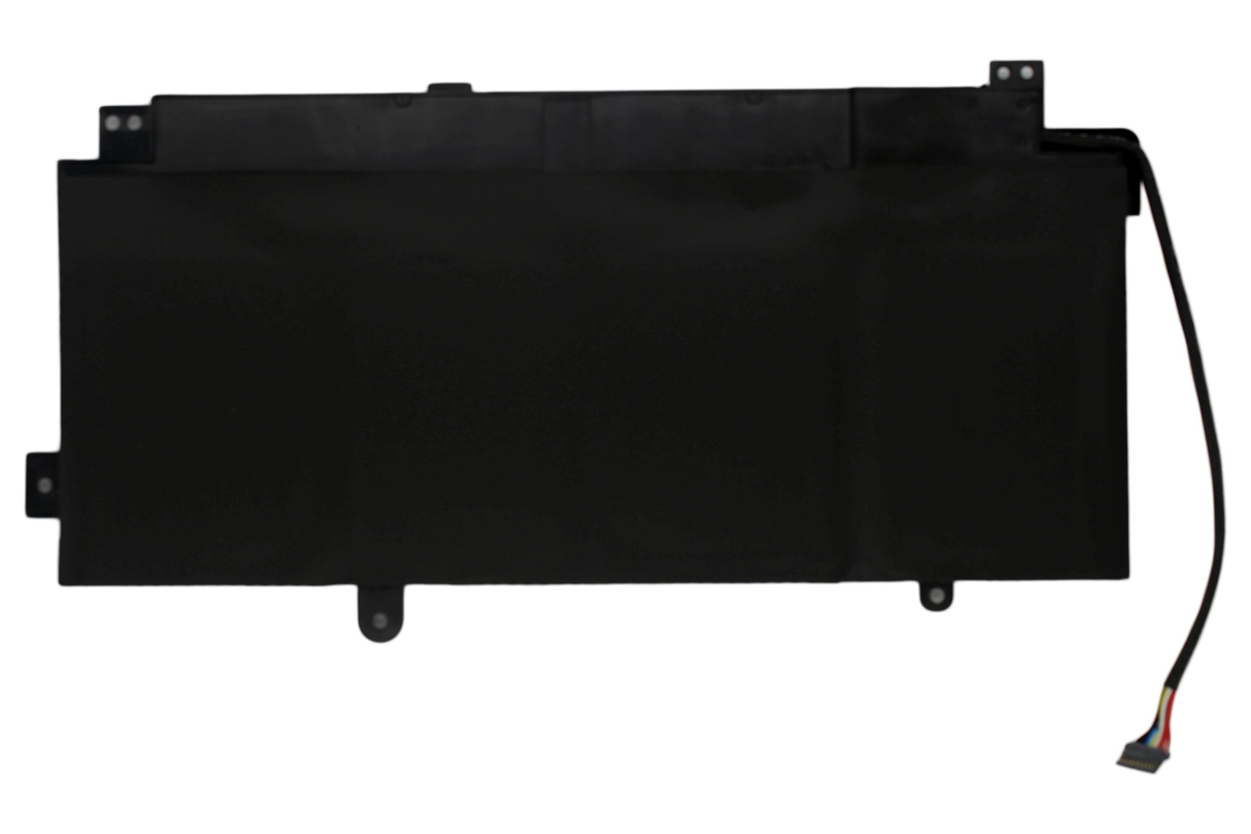 Bateria para Portátil Lenovo ThinkPad Yoga 15 - 00HW008, 00HW009, SB10F46452 | Green Computer - Image 4
