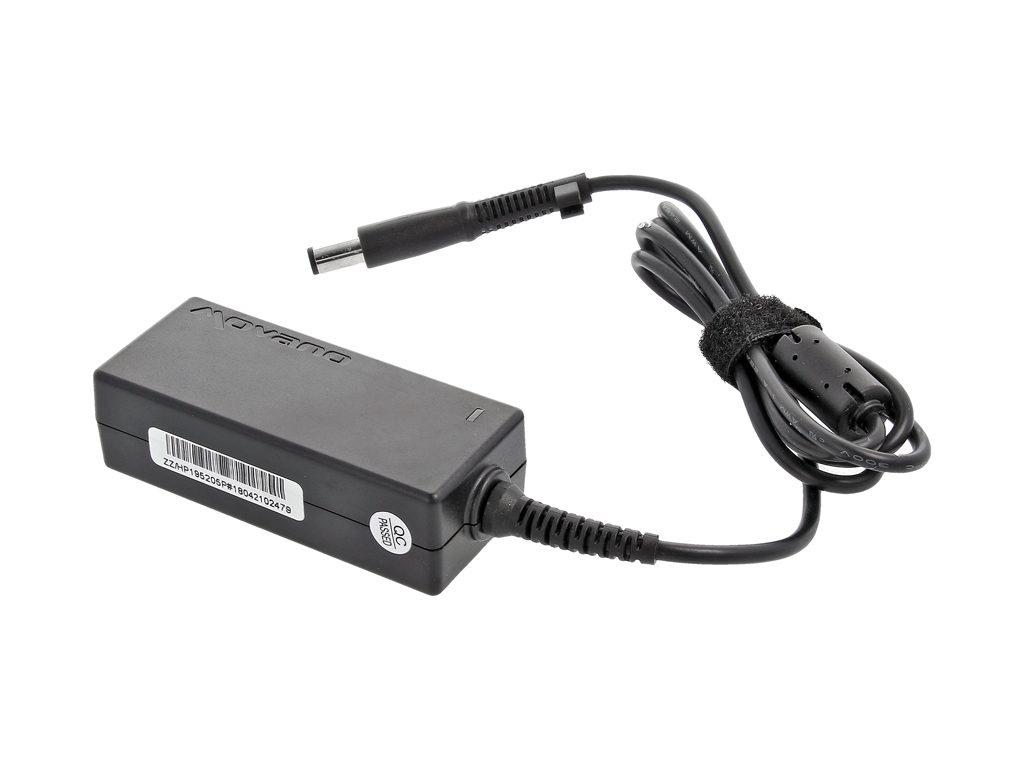 Carregador Movano para Portátil HP 19.5V 2.05A 40W - Conector 7.4x5.0mm - Image 4