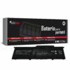 Bateria para Portátil Samsung Series 9 (900X3C), NC, NP-NC, NT-NC Series - AA-PBXN4AR (7.4V 5400mAh)