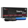 Bateria para Portátil Asus X540 X540L F540L A31N1519 11.25V - Green Computer