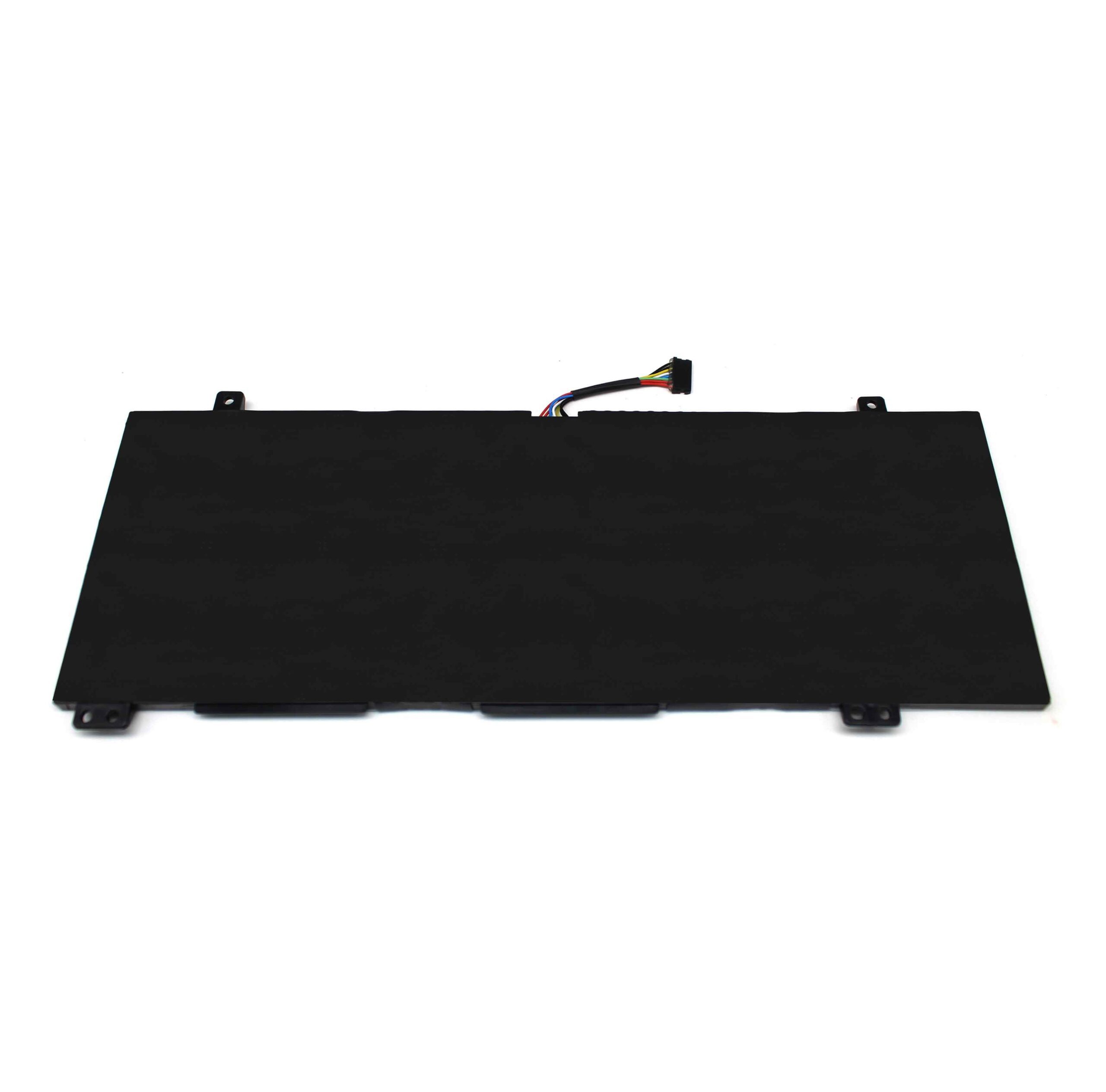 Bateria para Portátil Lenovo IdeaPad C340-14AI L18C4PF3 L18M4PF3 L18M4PF4 L18C4PF4 - Image 4
