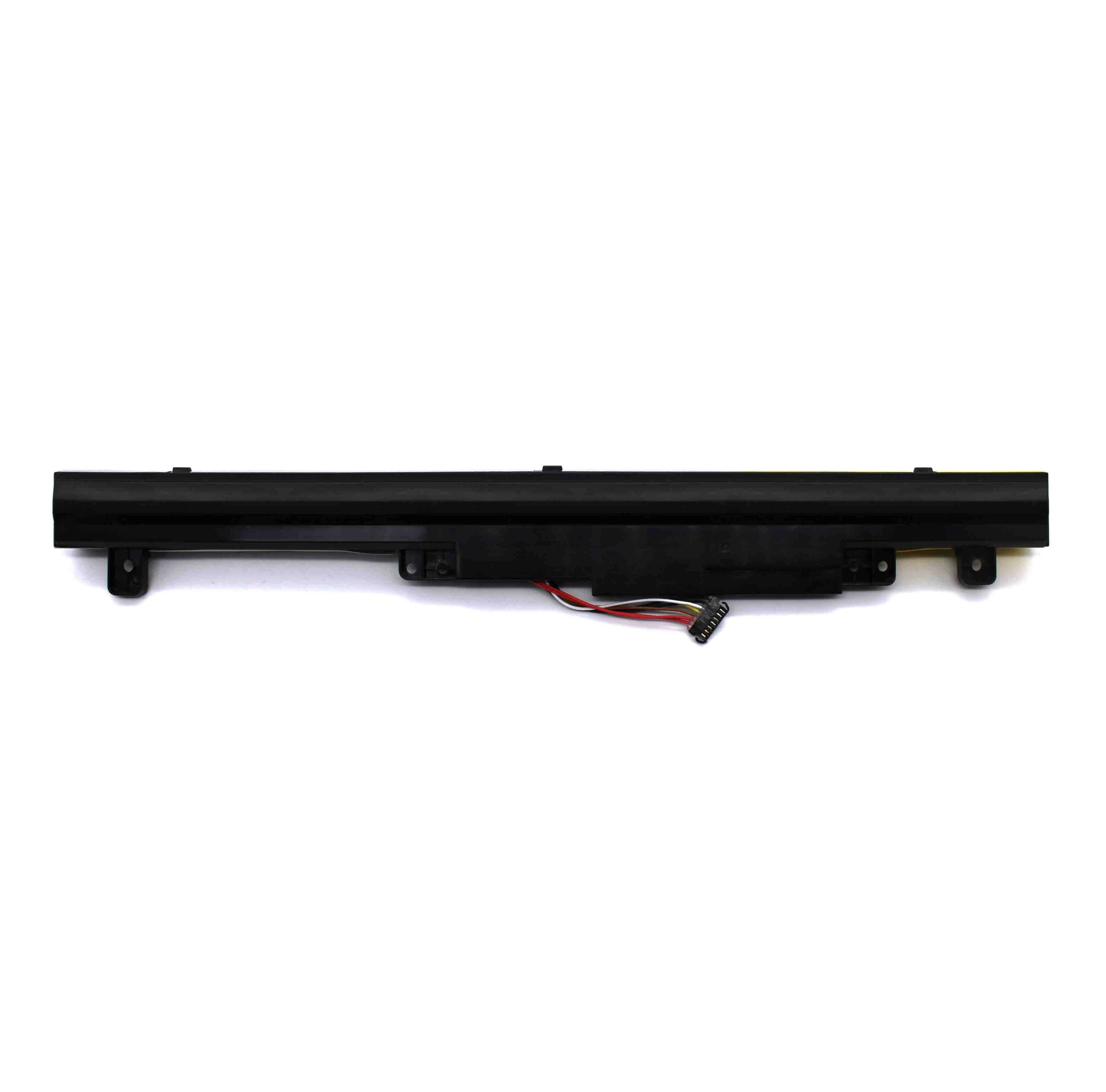 Bateria para Portátil Lenovo IdeaPad Flex 2 14 15 Series - P/N: 121500260, L13L4A61, L13M4A61 - Image 4