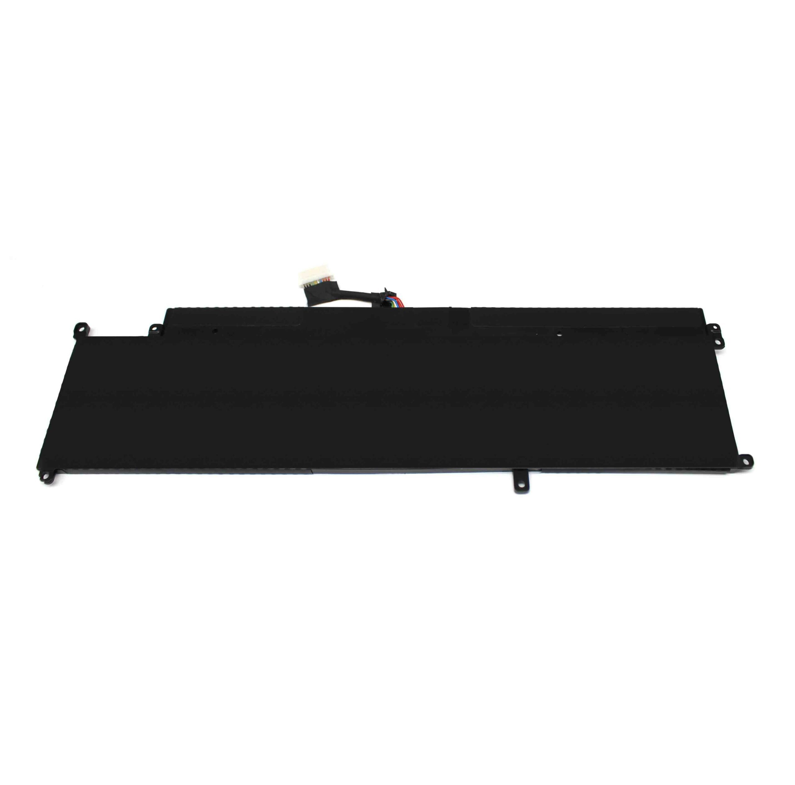Bateria para Portátil Dell Latitude 13 7370 XCNR3 WY7CG - 32Wh 7,6V - Image 4