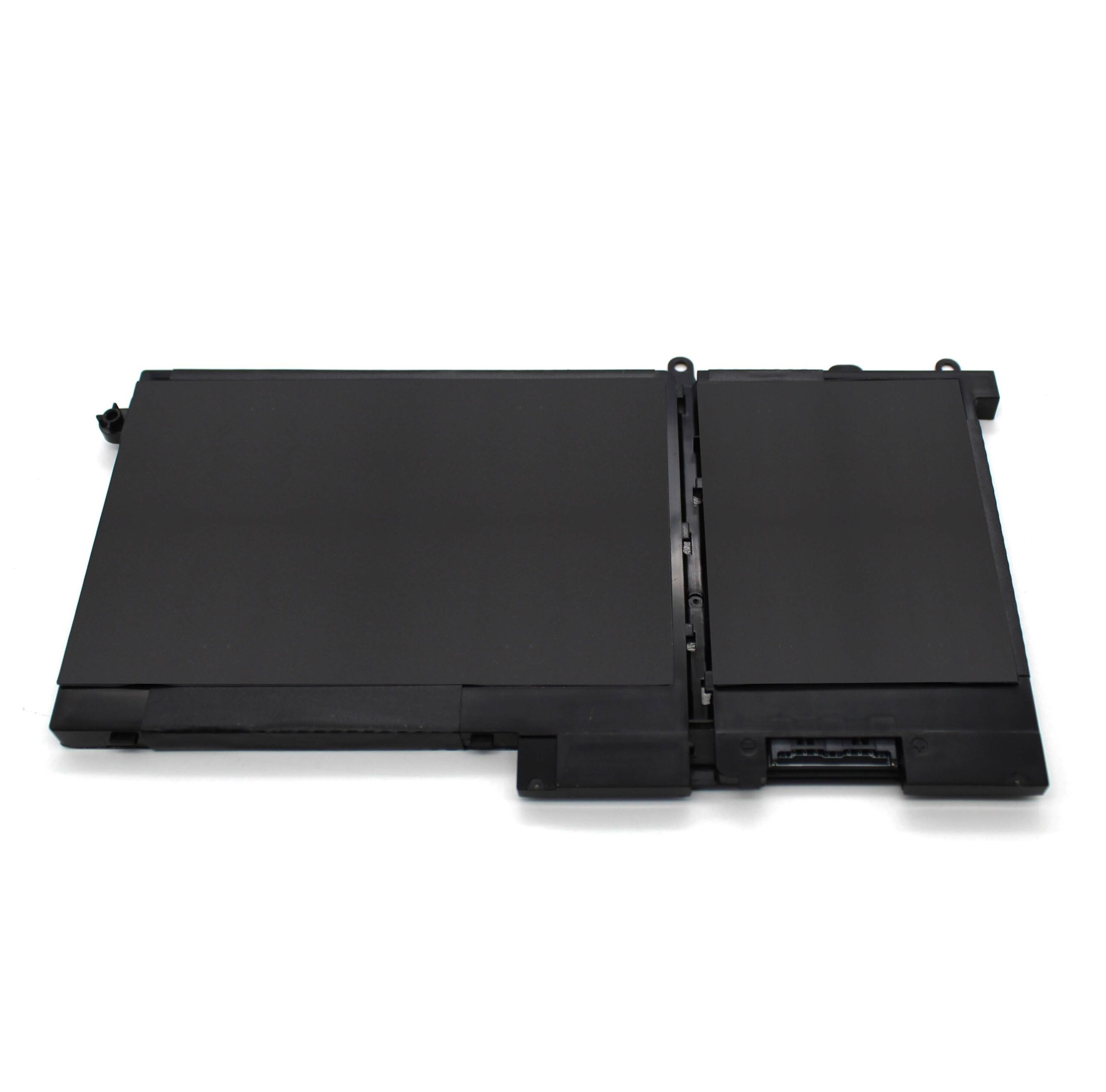 Bateria para Portátil Dell Latitude 5280, 5480, 5580 - P/N 3DDDG | Green Computer - Image 4
