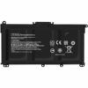 Bateria para Portátil HP Pavilion x360 14-BF 14-BK 15-CC 15-CD 15-CK 17-AR Series - TF03XL 920046-421
