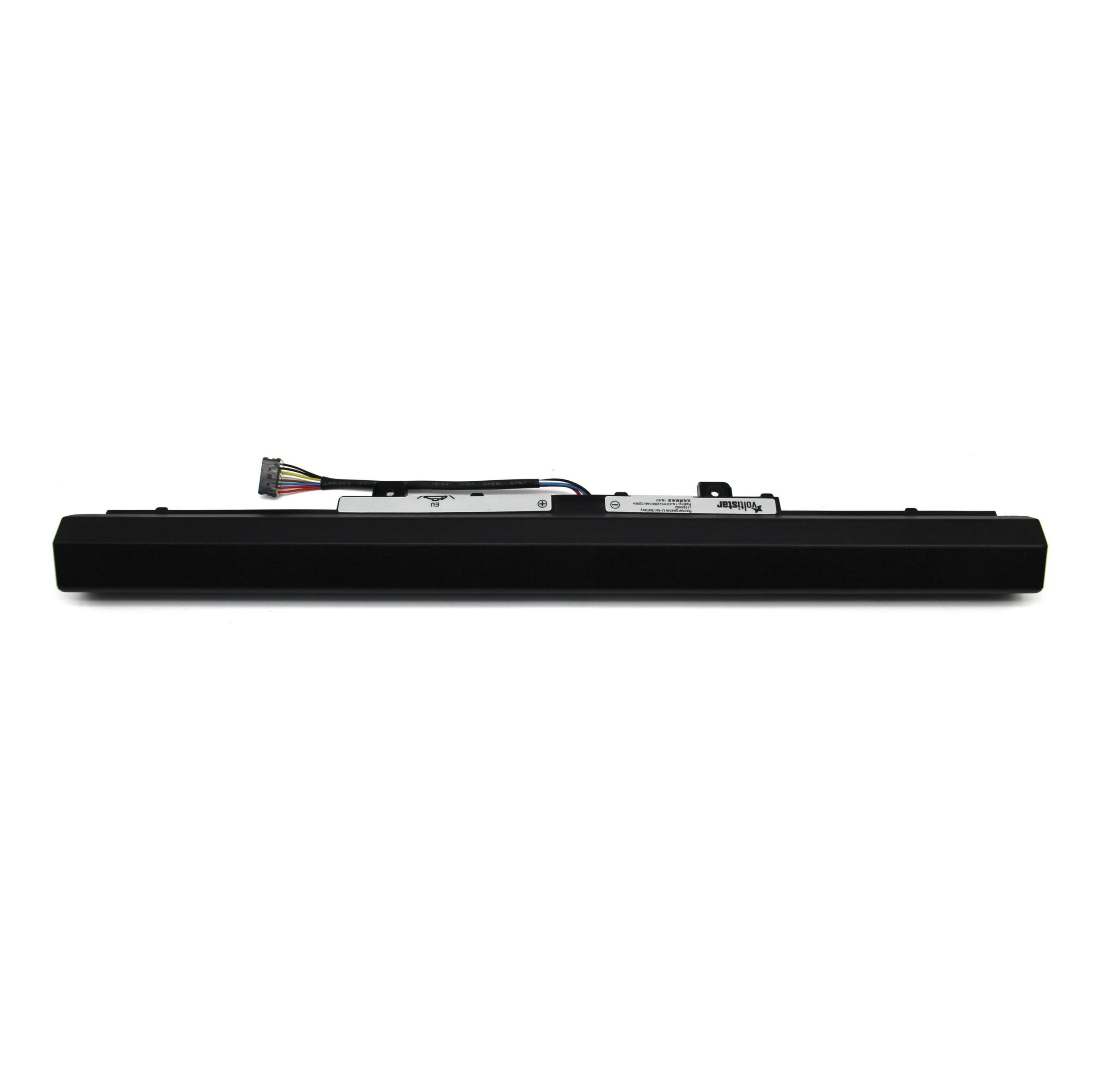 Bateria para Portátil Lenovo V110-15AST, 110-15ISK, V310-14ISK, V310-15ISK - P/N L15L3A02, L15S4A02 - Image 2