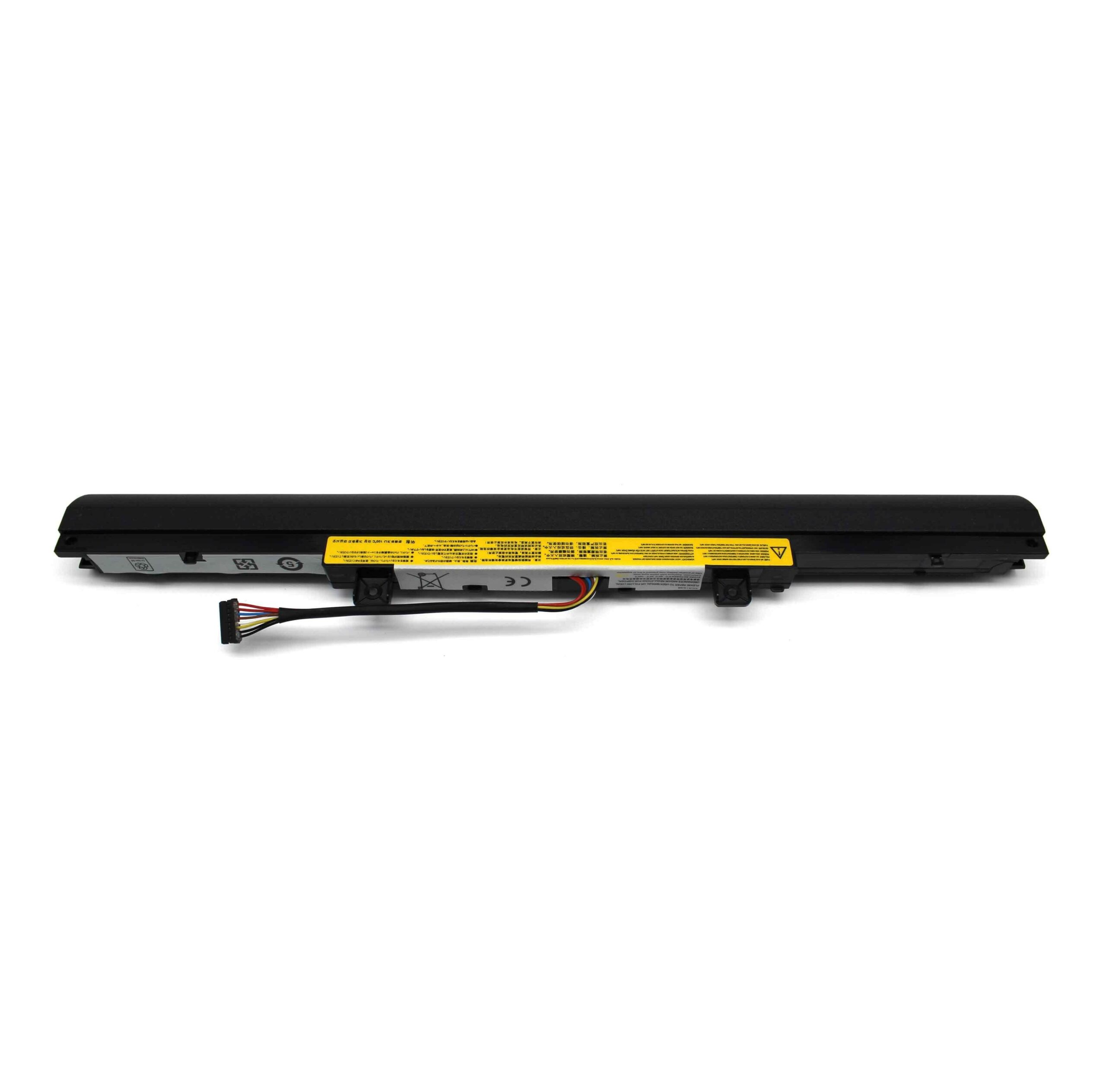Bateria para Portátil Lenovo V110-15AST, 110-15ISK, V310-14ISK, V310-15ISK - P/N L15L3A02, L15S4A02 - Image 4