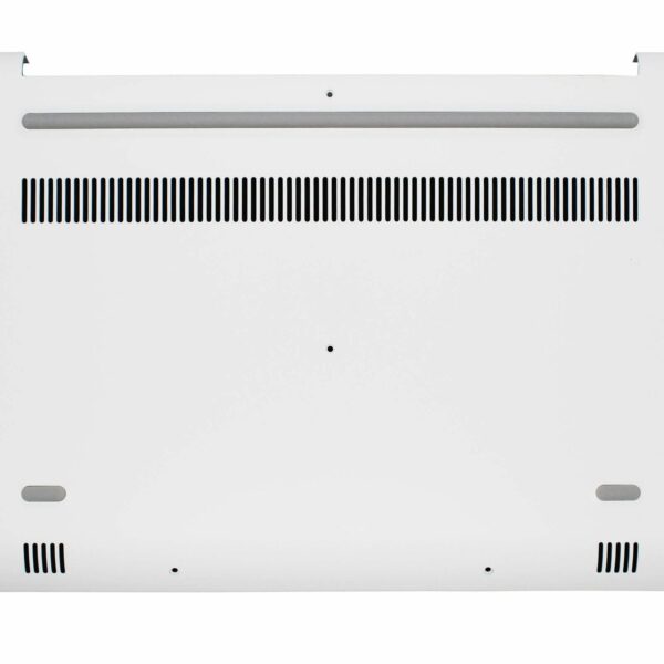 Carcaça de Substituição para Portátil Lenovo IdeaPad 330S-15 Series 15" - P/N: 5CB0R07259