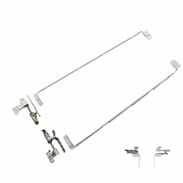 Dobradiça para Portátil HP V3000 - Peça de Reposição Original em Bom Estado