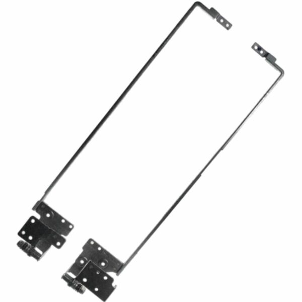 Dobradiça para Portátil Lenovo G50 G50-30 G50-70 G50-80 Z50-70 - Peça de Reposição Original