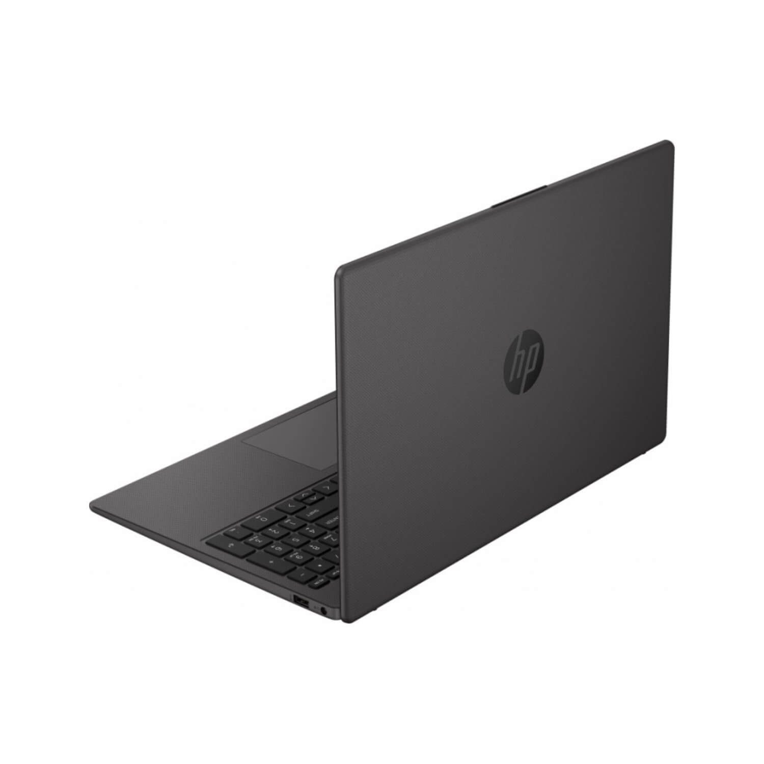 PORTÁTIL HP ELITEBOOK 650 G10 | I5-1335U | 15,6" TÁTIL | 16GB | 256GB SSD | A+ | RECONDICIONADO - Image 2