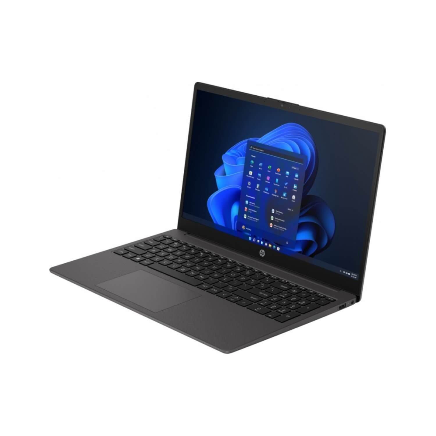 PORTÁTIL HP ELITEBOOK 650 G10 | I5-1335U | 15,6" TÁTIL | 16GB | 256GB SSD | A+ | RECONDICIONADO - Image 4