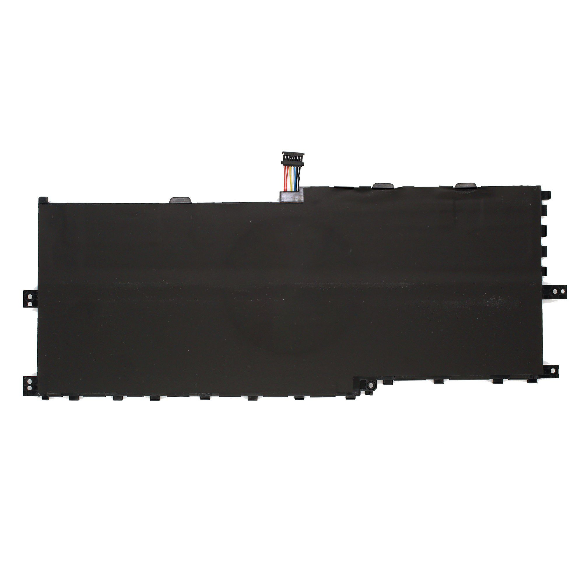 Bateria para Portátil Lenovo ThinkPad X1 Yoga Gen 3 (2018) e P1 Gen 1/2 - L17C4P71 L17M4P71 L17M4P73 - Image 3