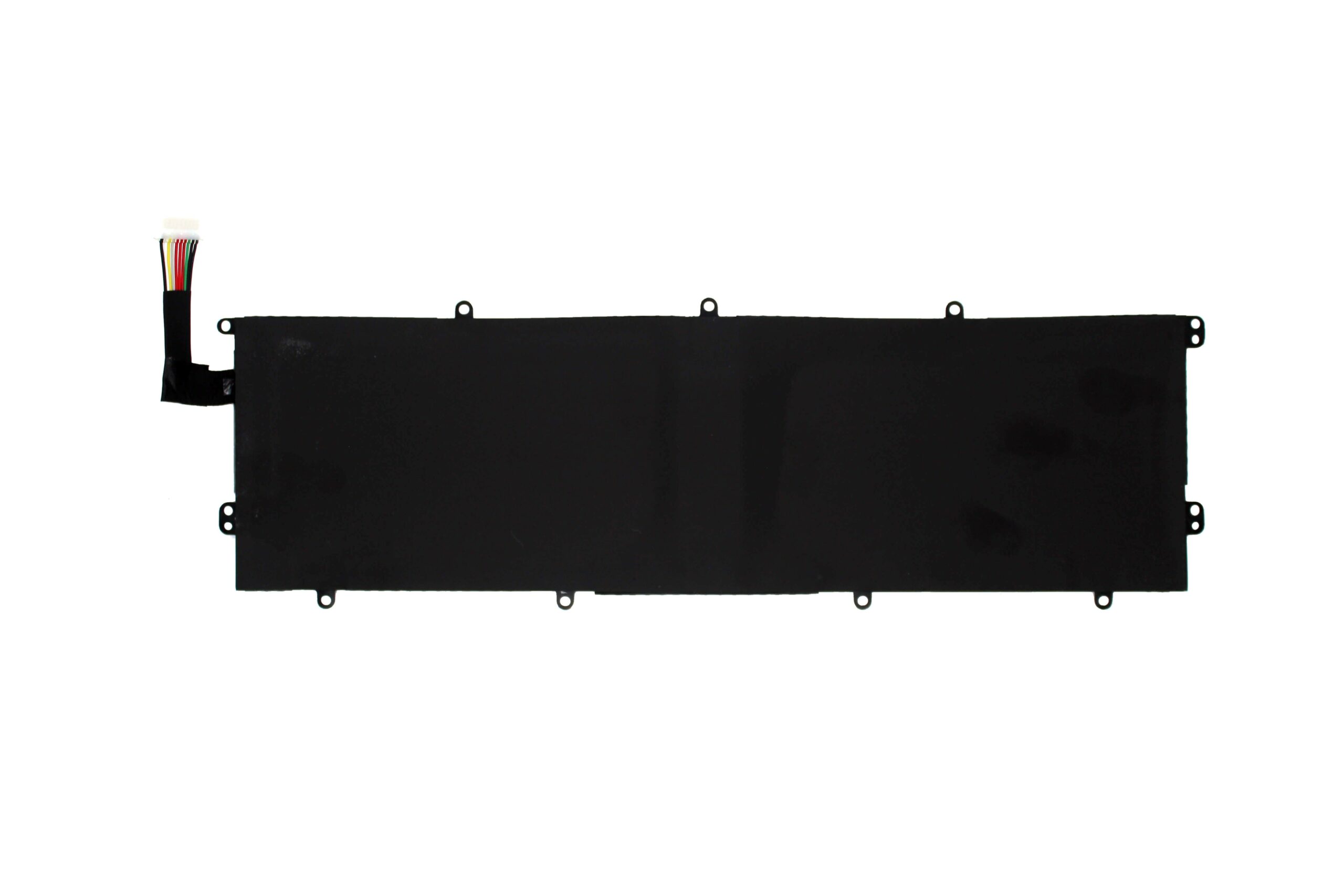 Bateria para Portátil HP Envy X2 13-J Series BV02XL - 7.6V 4000mAh - Image 4