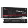 Bateria para Portátil HP Victus Gaming 16-R Series, OMEN 16-B/C/N Series, OMEN 17-CK Series - P/N WK06XL