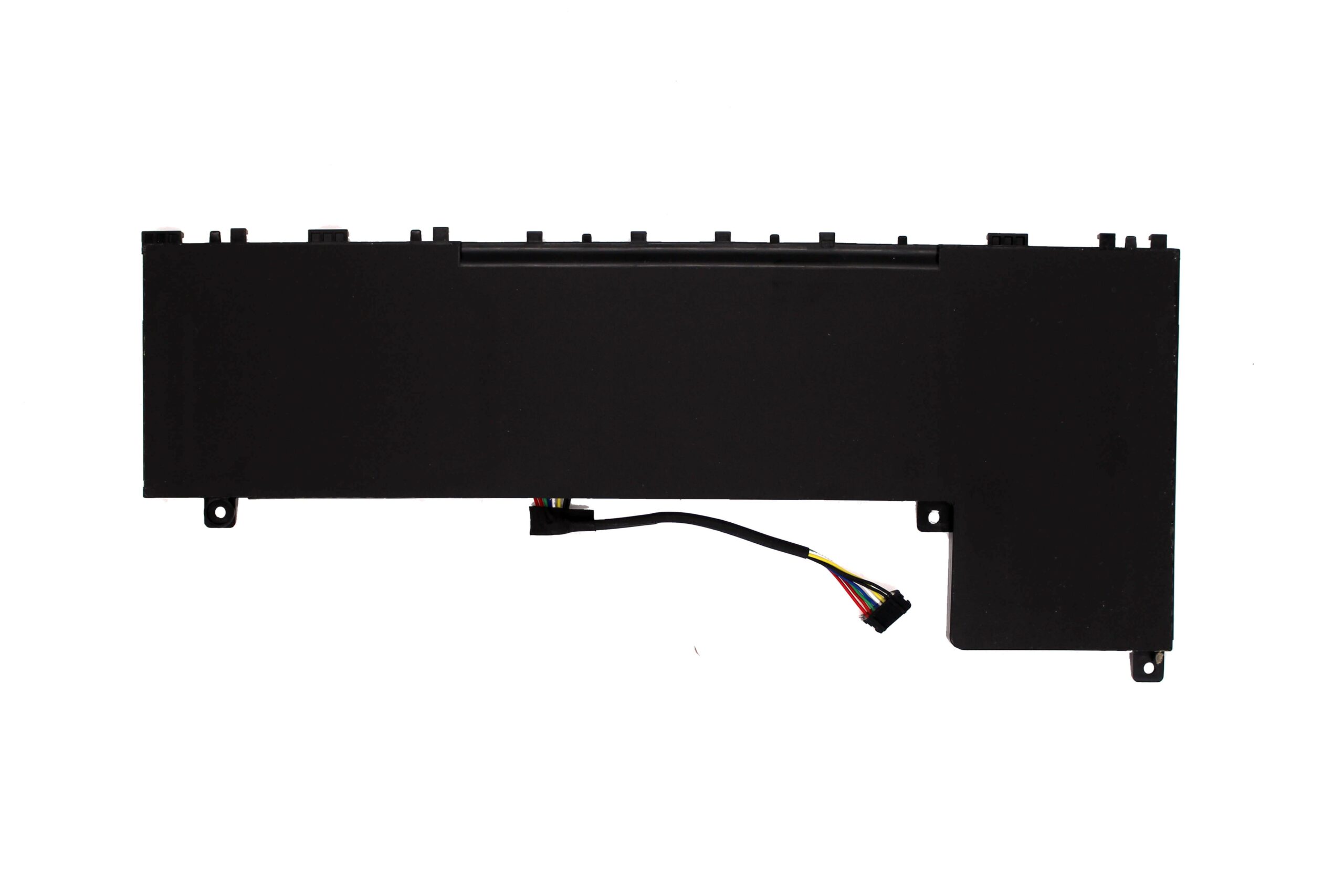 Bateria para Portátil Lenovo IdeaPad 5 Pro Series L20M3PF1 11.55V 4650mAh - Image 4