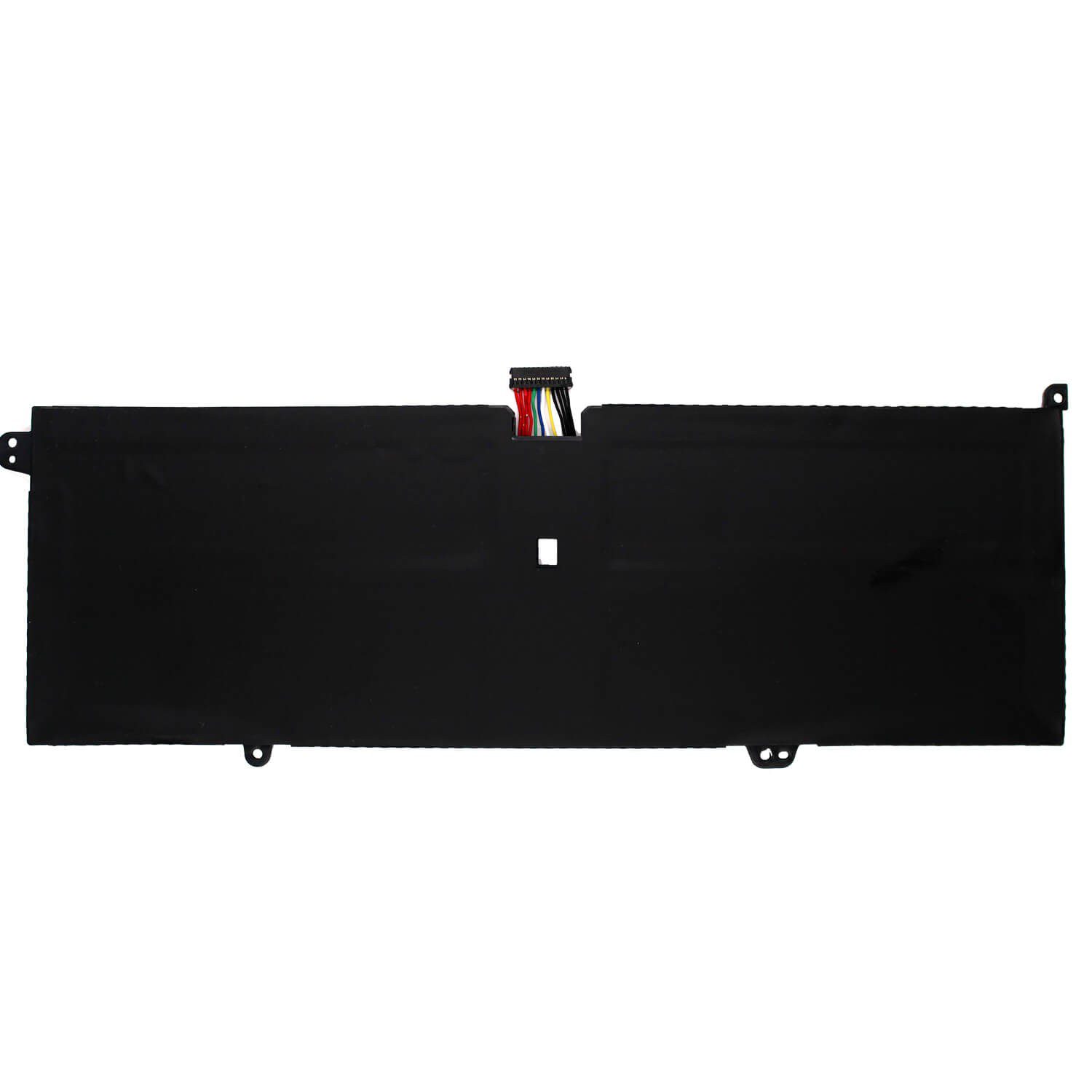 Bateria para Portátil Lenovo Yoga C940 14 Series - L18M4PH0 - 7.68V 60Wh - Image 4