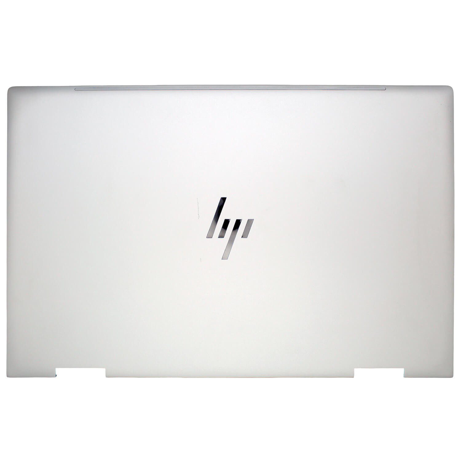 CASE HP ENVY 15-ED 15T-ED 15M-ED 15-EE 15Z-EE 15M-EE LCD TAMPA TRASEIRA PRATA L93203-001 - Image 5