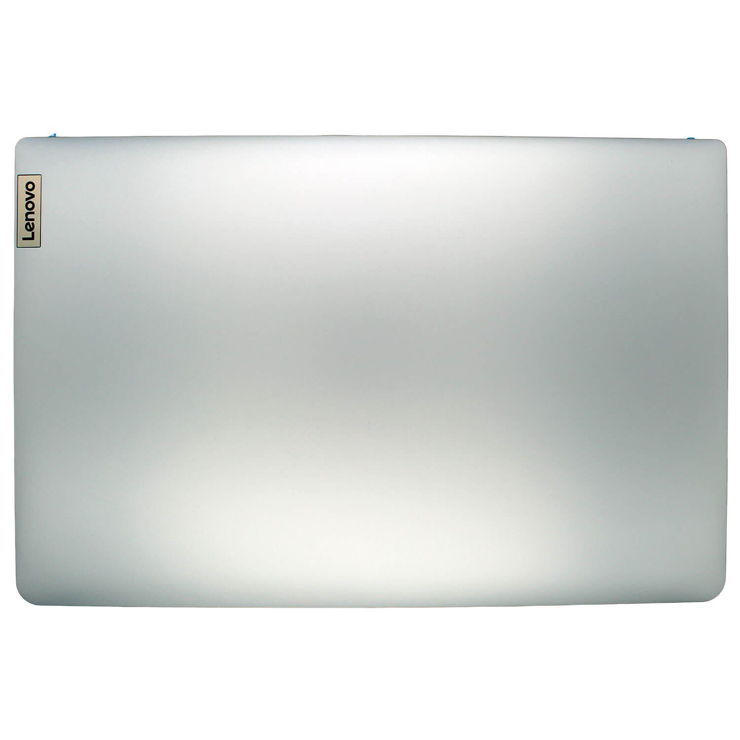 CASE LENOVO IDEAPAD 1 15IAU7 1 15ALC7 2022 LCD TAMPA TRASEIRA TAMPA TRASEIRA CASO PRATA 5CB1F09912 - Image 5