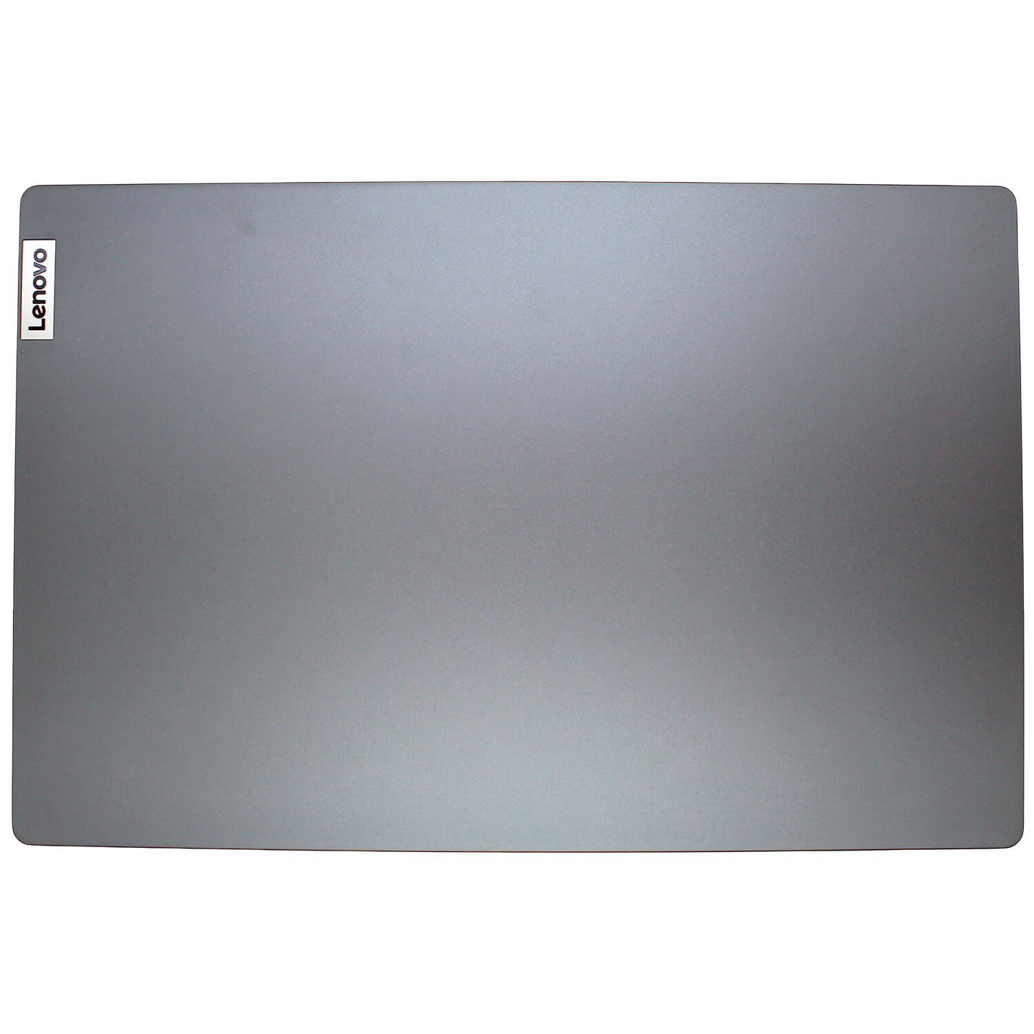 CASO LENOVO IDEAPAD 5 141IL05 14ITL05 FLEX 5 14ARE05 5-141IL05 GERY LCD TAMPA TRASEIRA 5CB1B79032 - Image 5