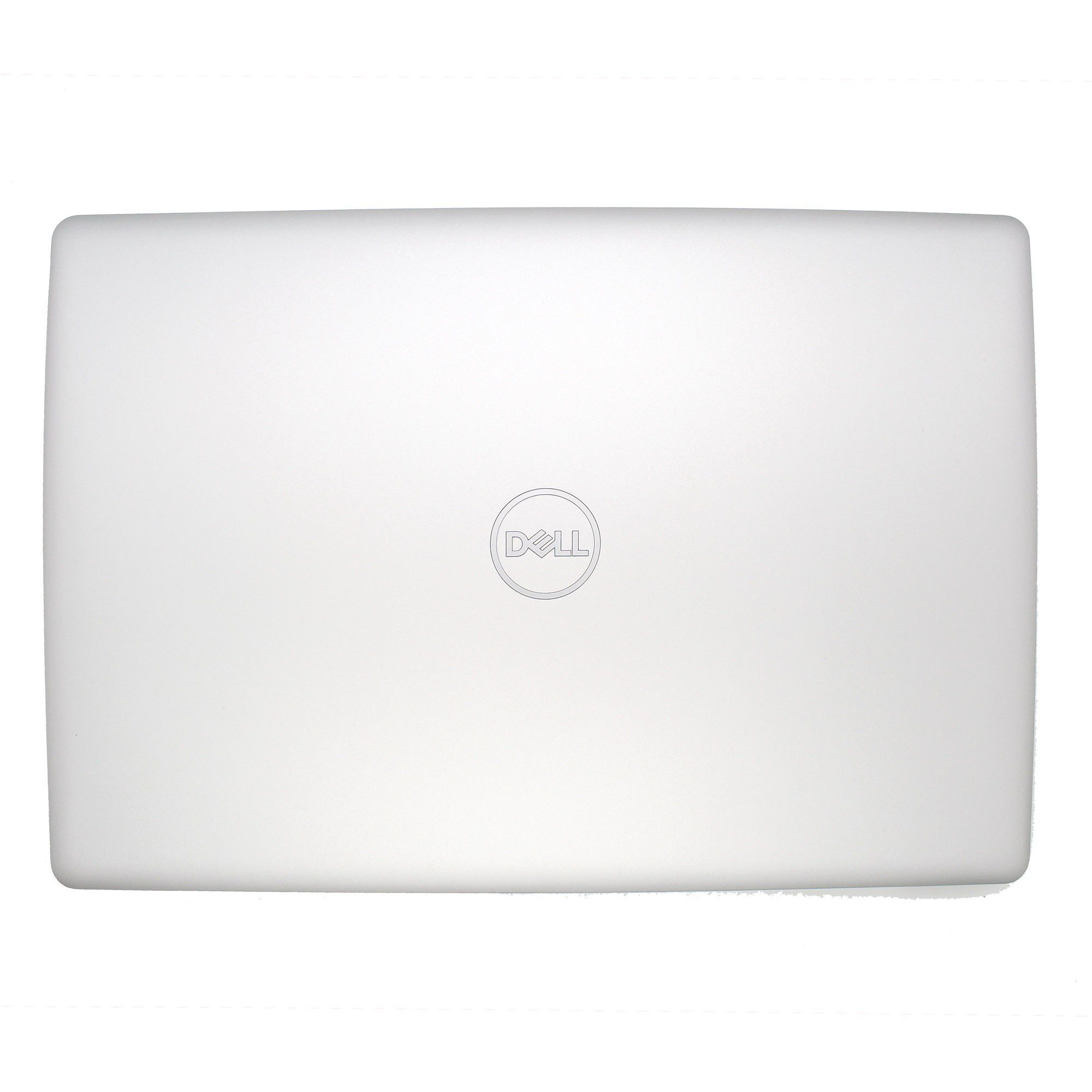 DELL INSPIRON 3580 3582 3583 3585 LCD TAMPA TRASEIRA PRATA - Image 5