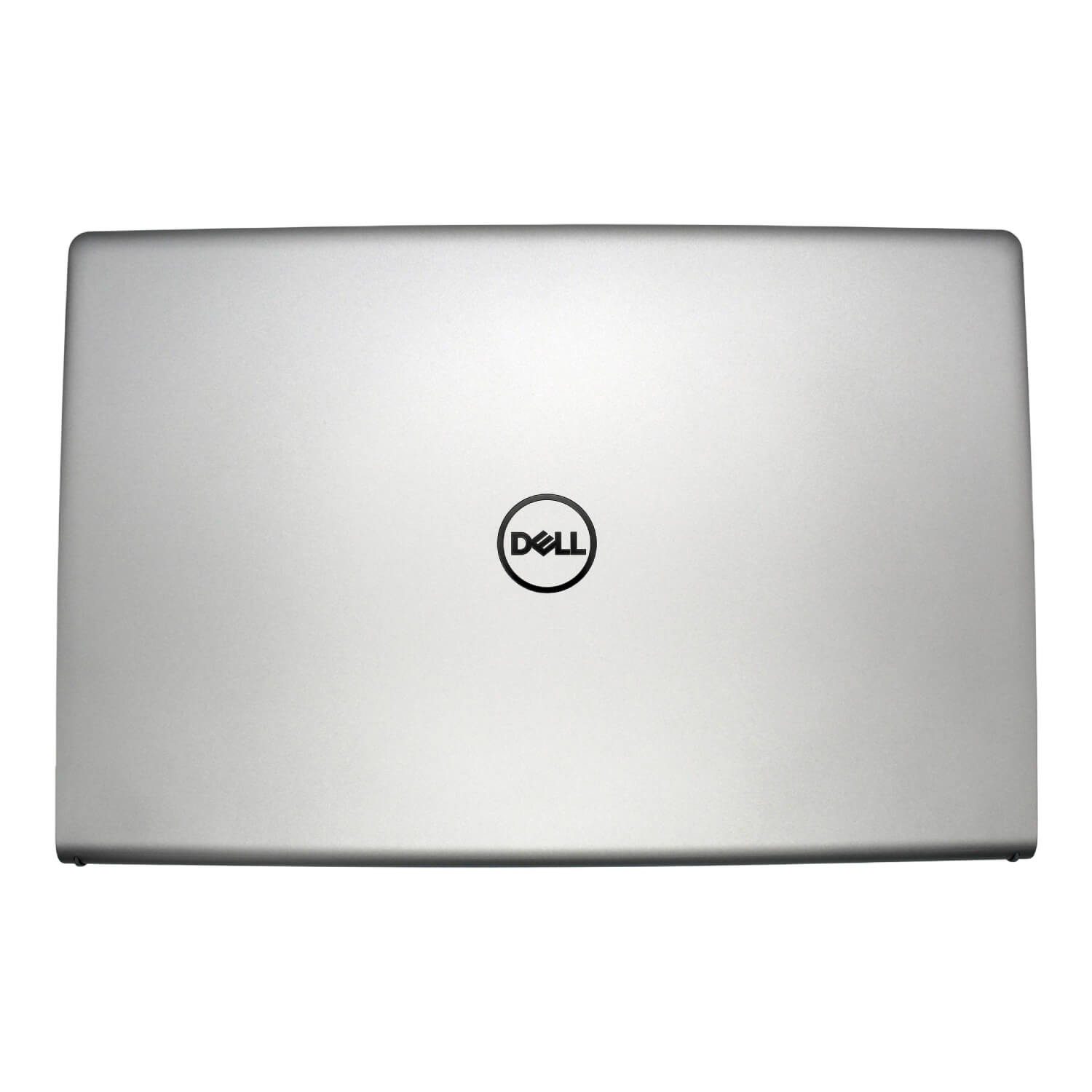 TAMPA TRASEIRA LCD DELL INSPIRON 15 3510 15 3511 PRATA - Image 5