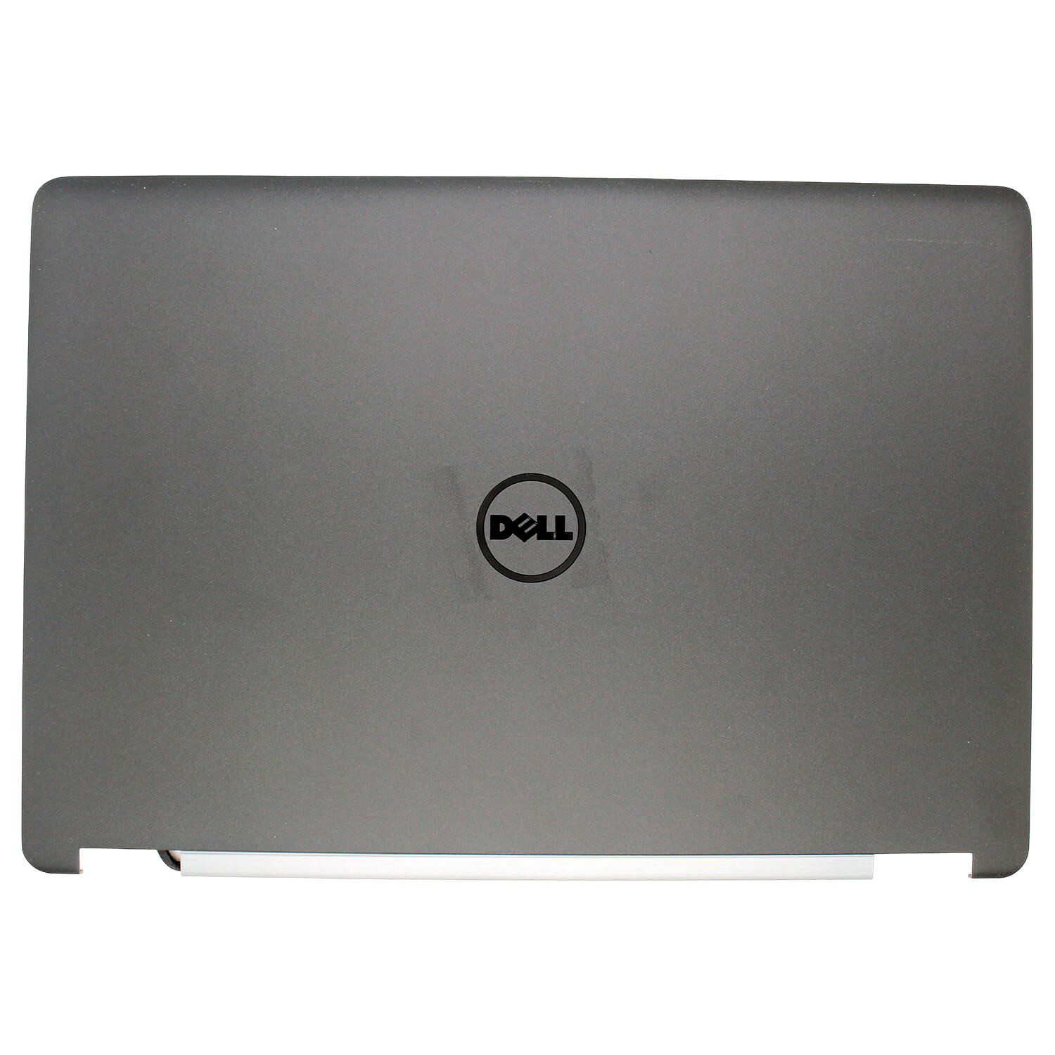 Tampa Traseira LCD Dell Latitude E7470 Top Case com Cabo WiFi - P/N: 0FVX0Y FVX0Y - Green Computer - Image 6