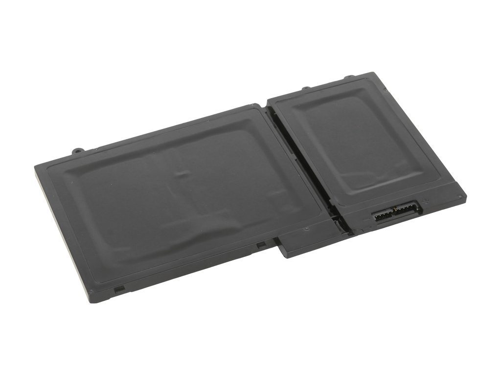 Bateria Mitsu para para Dell Latitude E5270, 5470, 5570, NGGX5 - Image 4