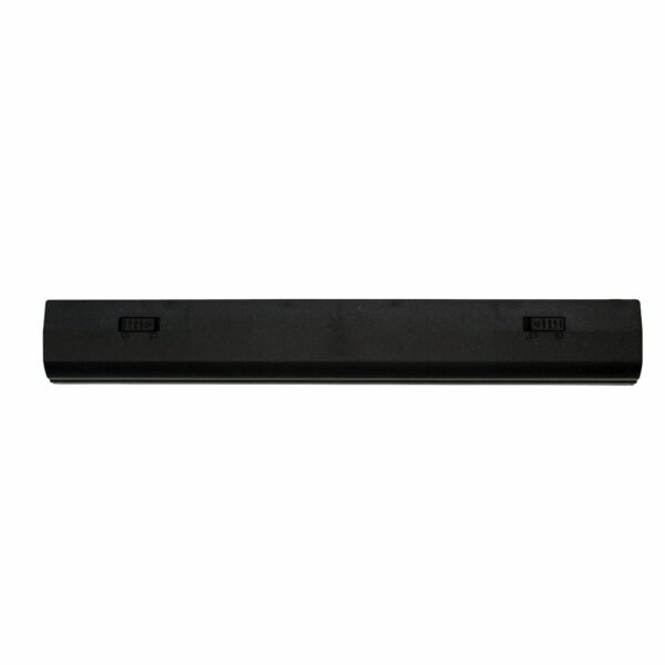 BATERIA PARA PORTÁTIL CLEVO N750B N751BU N750S B1511 B1701 SÉRIES B1511 N750BAT-4 14.4V 2850mAh 44Wh