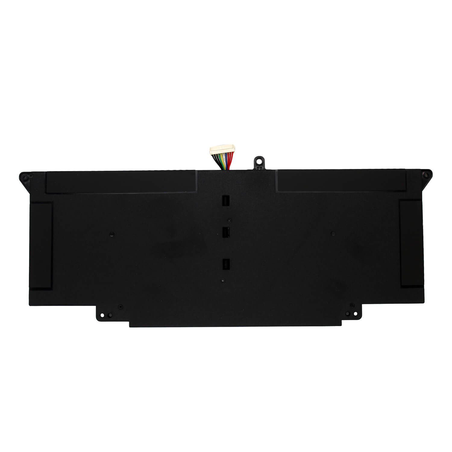 Bateria para Portátil Dell Latitude 7310 JHT2H - 7.7V 6400mAh 49Wh - Image 4