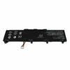 Bateria para Portátil HP CC03XL EliteBook 850/855 G8, ZBook Firefly 14/15 G7/G8 Series