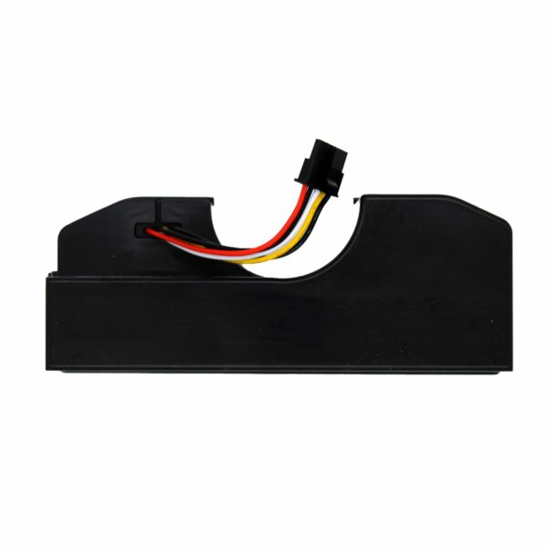 Bateria de Substituição para Robô Aspirador Cecotec Conga 3090, 3091, 3092 - 14.4V 3500mAh