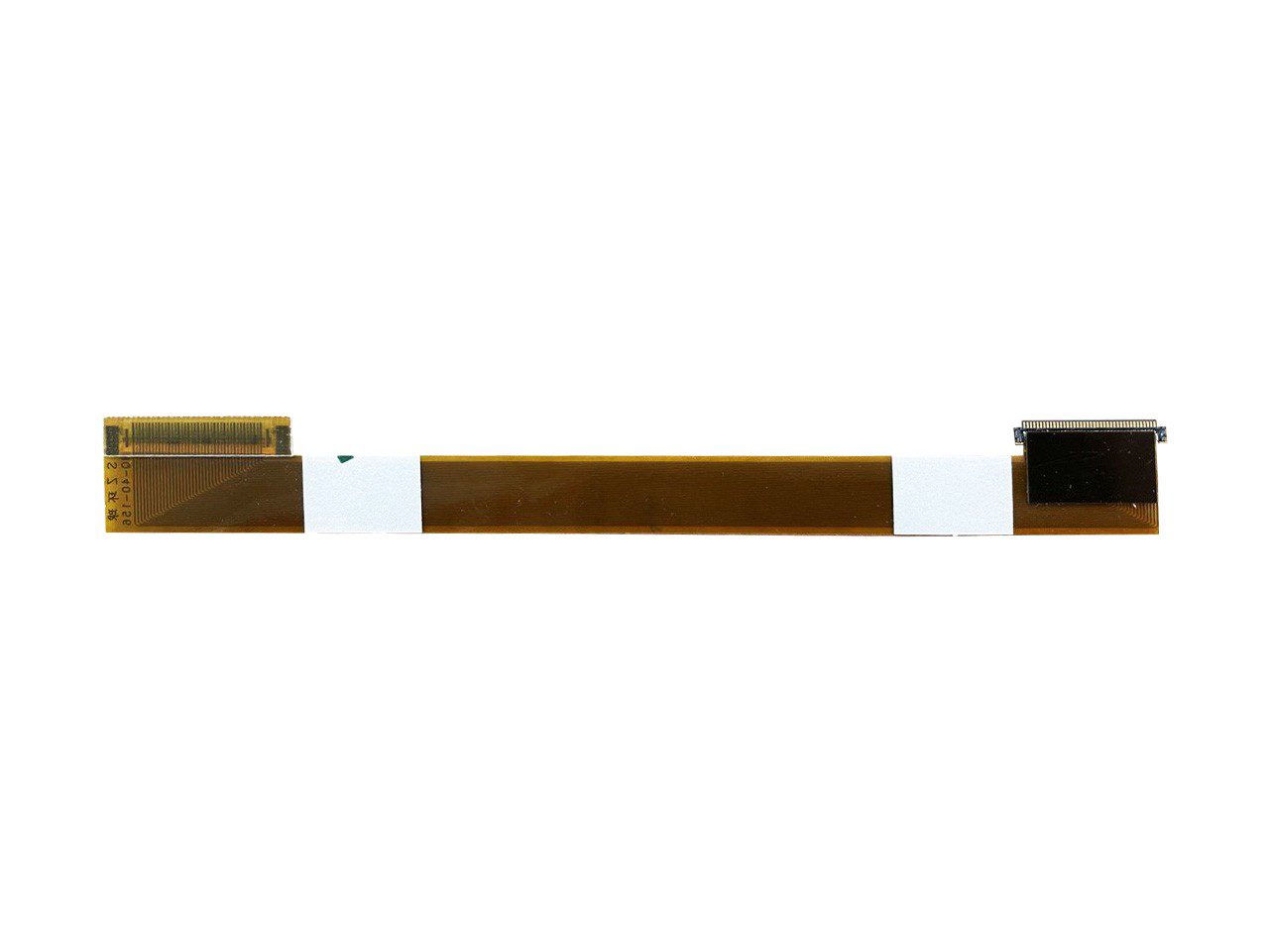 CABO DE EXTENSÃO PARA ECRÃ DE LED - Image 2