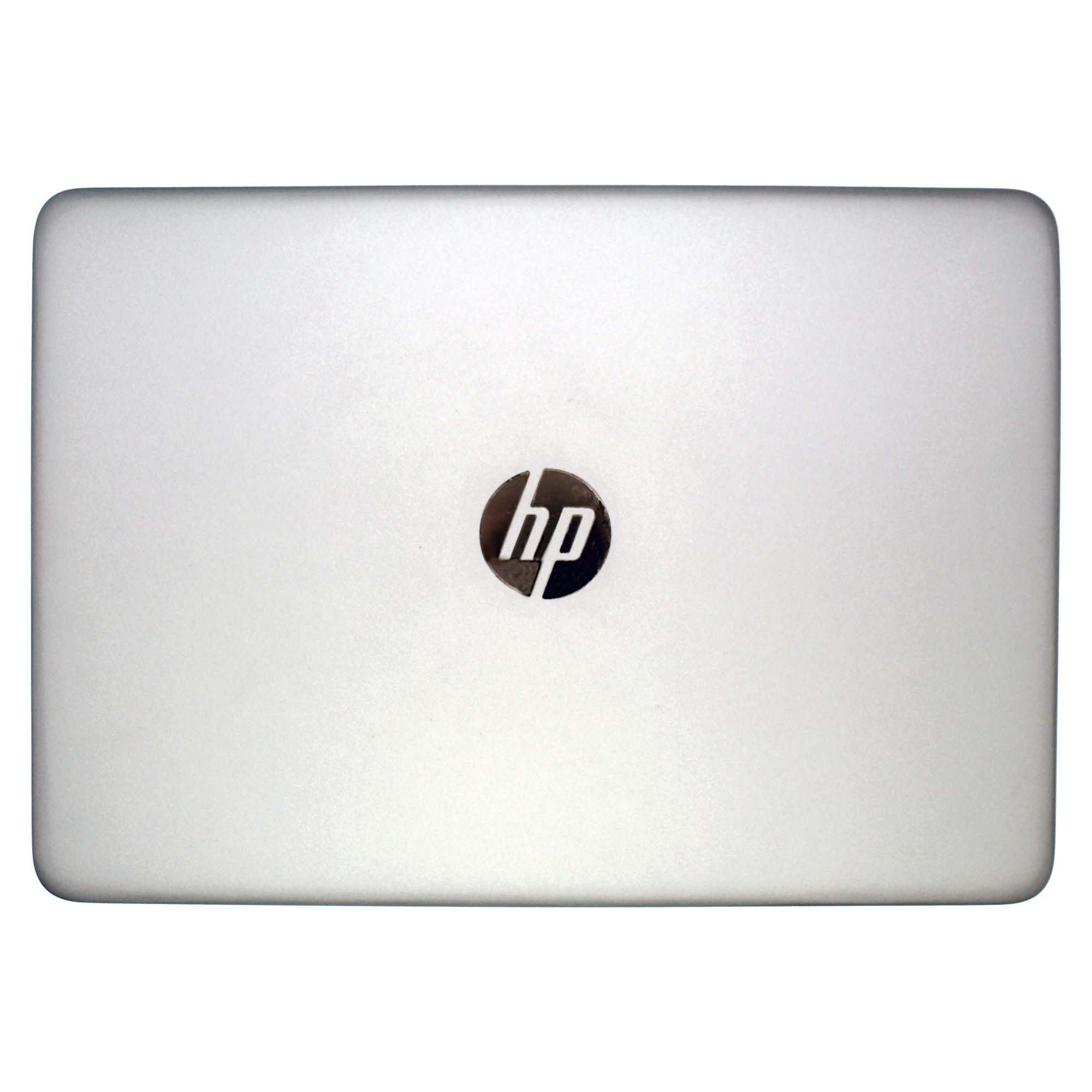 CARCAÇA LCD PARA PORTATIL HP ELITEBOOK 840 G3 - Image 3