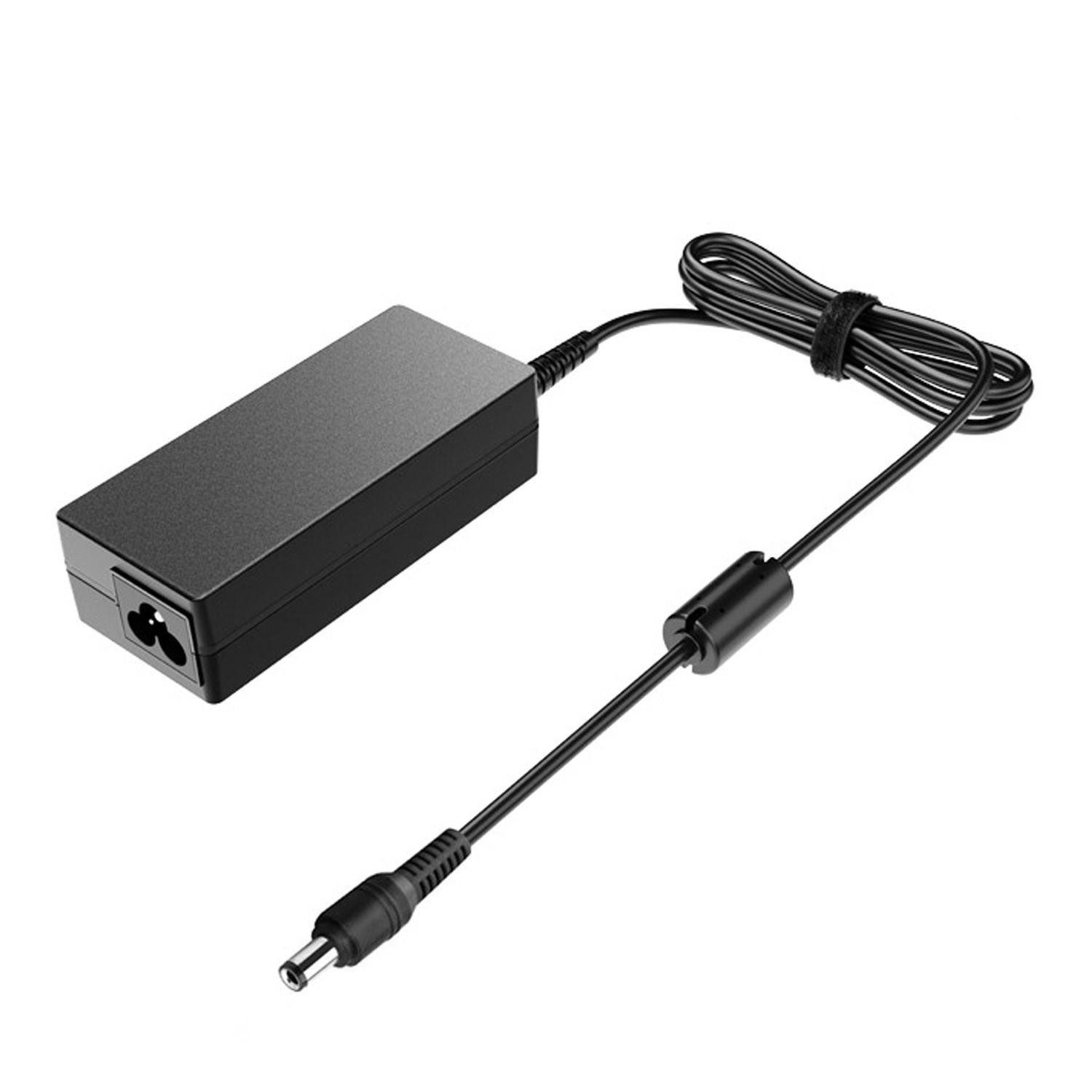 Carregador Portátil Toshiba Satellite 19V 3.16A 60W - Conector 6.3x3.0mm - Compatível com Séries 1000, 1100, 1200, 3000 e Acer TravelMate - Image 4
