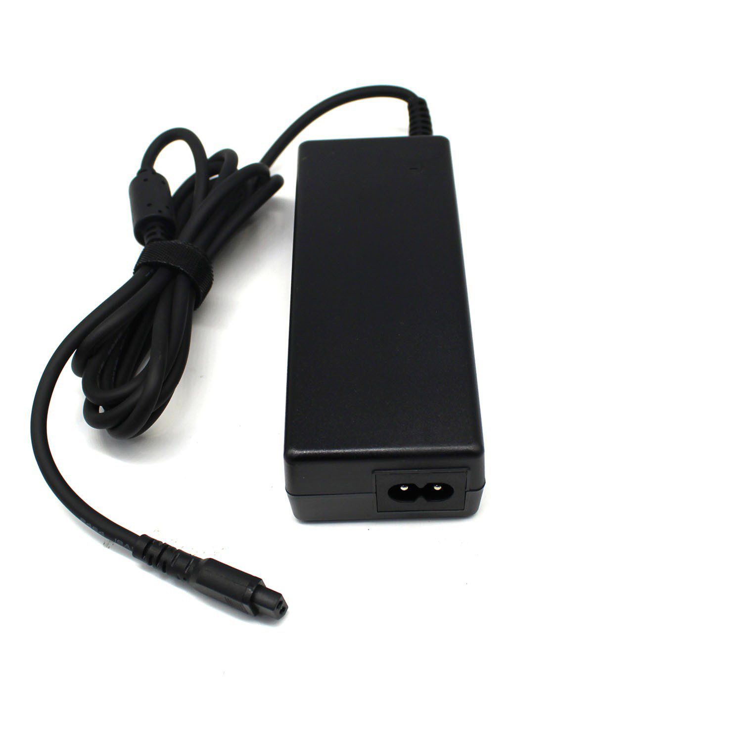 Carregador Universal para Portáteis 19-20V 45W com 8 Conectores - Image 5