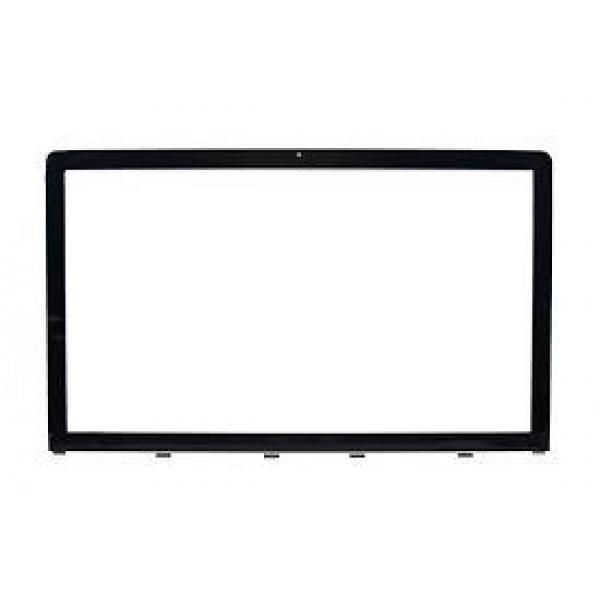 VIDRO FRONTAL DE ECRÃ 27" PARA IMAC A1316