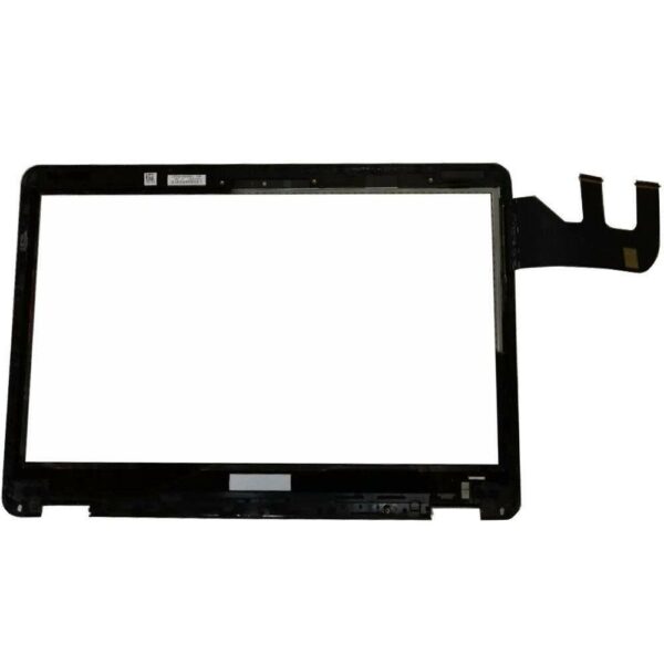 PANEL TÁTIL PARA PORTATIL ASUS ZENBOOK FLIP UX360 UX360CA FP-ST133S1000AKM-01X