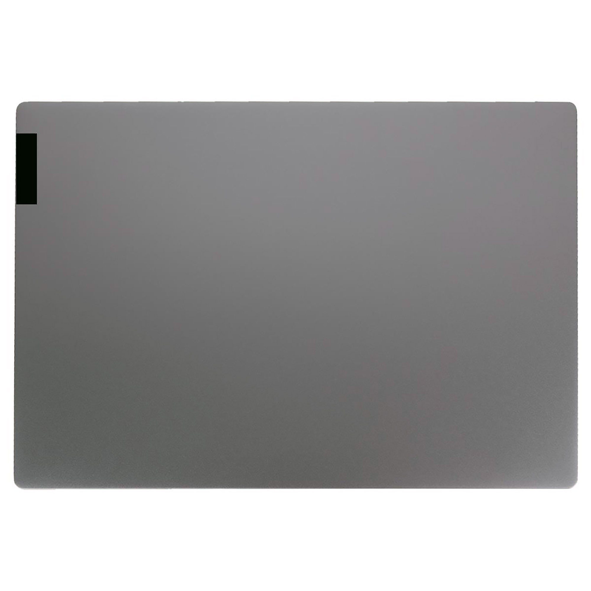 NOVA CARCAÇA PARA LENOVO IDEAPAD 5-15IIL05 5-15ITL05 15,6" LCD TAMPA TRASEIRA PRETO CINZA. - Image 5