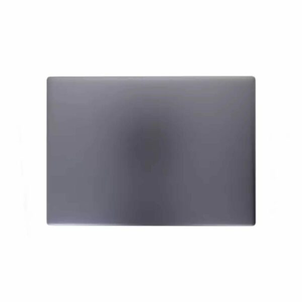 ECRÃ 13.9" MACHC-WAE9LP PARA PORTÁTIL HUAWEI MATEBOOK X PRO 2020