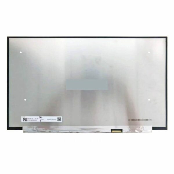 Ecrã 16" WUXGA (1920x1200) 30 Pinos para Portátil ASUS e Lenovo - N160JCE-ELL