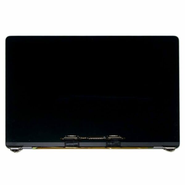 ECRÃ 16" PARA PORTÁTIL MACBOOK PRO 2019 A2141