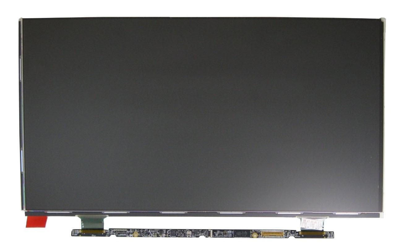 Ecrã LED 11.6" para Portátil Apple MacBook Air A1370 A1465 (2010-2011) - B116XW05 V.0