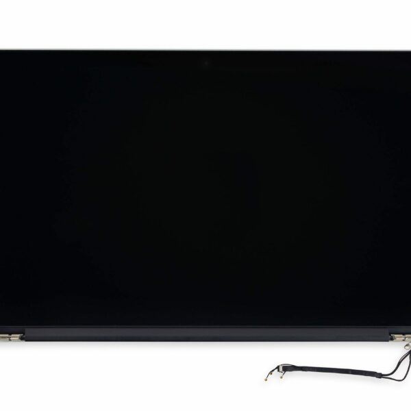 ECRÃ cheia de 15,4" para laptop Apple MacBook Pro A1398 (2015)