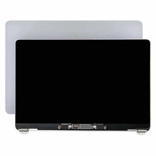 Ecrã LED Completo para Portátil Apple MacBook Air 13.3" A2179 (2020) - Prata