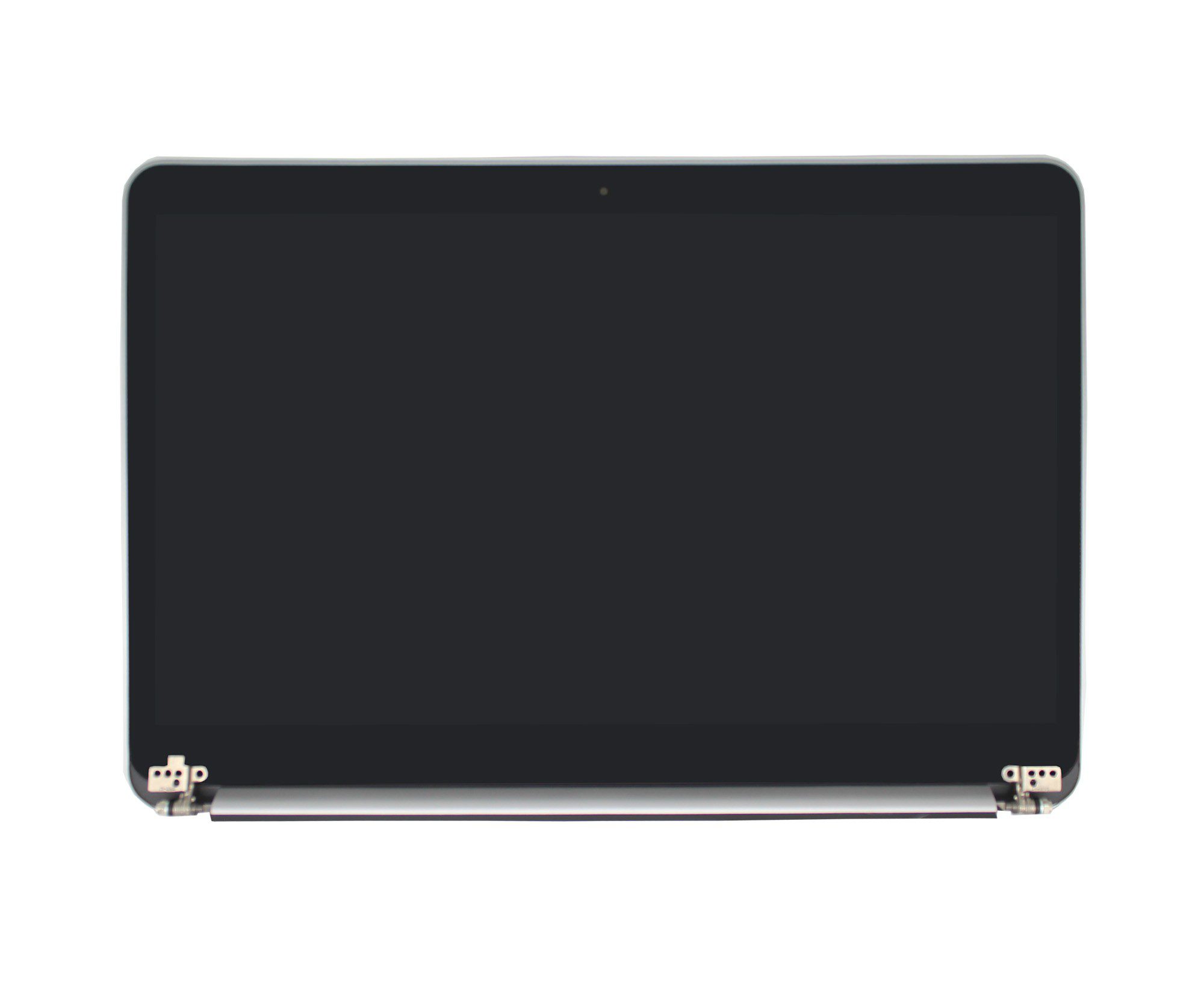 ECRÃ CHEIO DE 15.6" PARA PORTATIL DELL XPS 15 L521X 15 L501X - Image 2