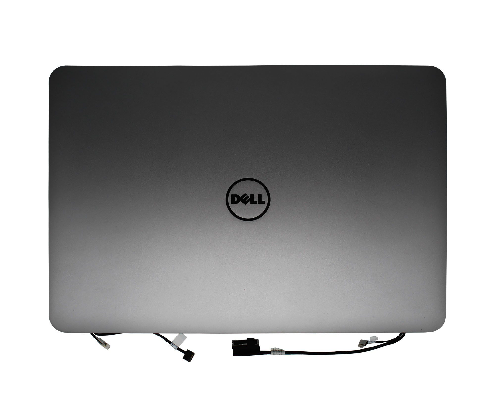 ECRÃ CHEIO DE 15.6" PARA PORTATIL DELL XPS 15 L521X 15 L501X - Image 3