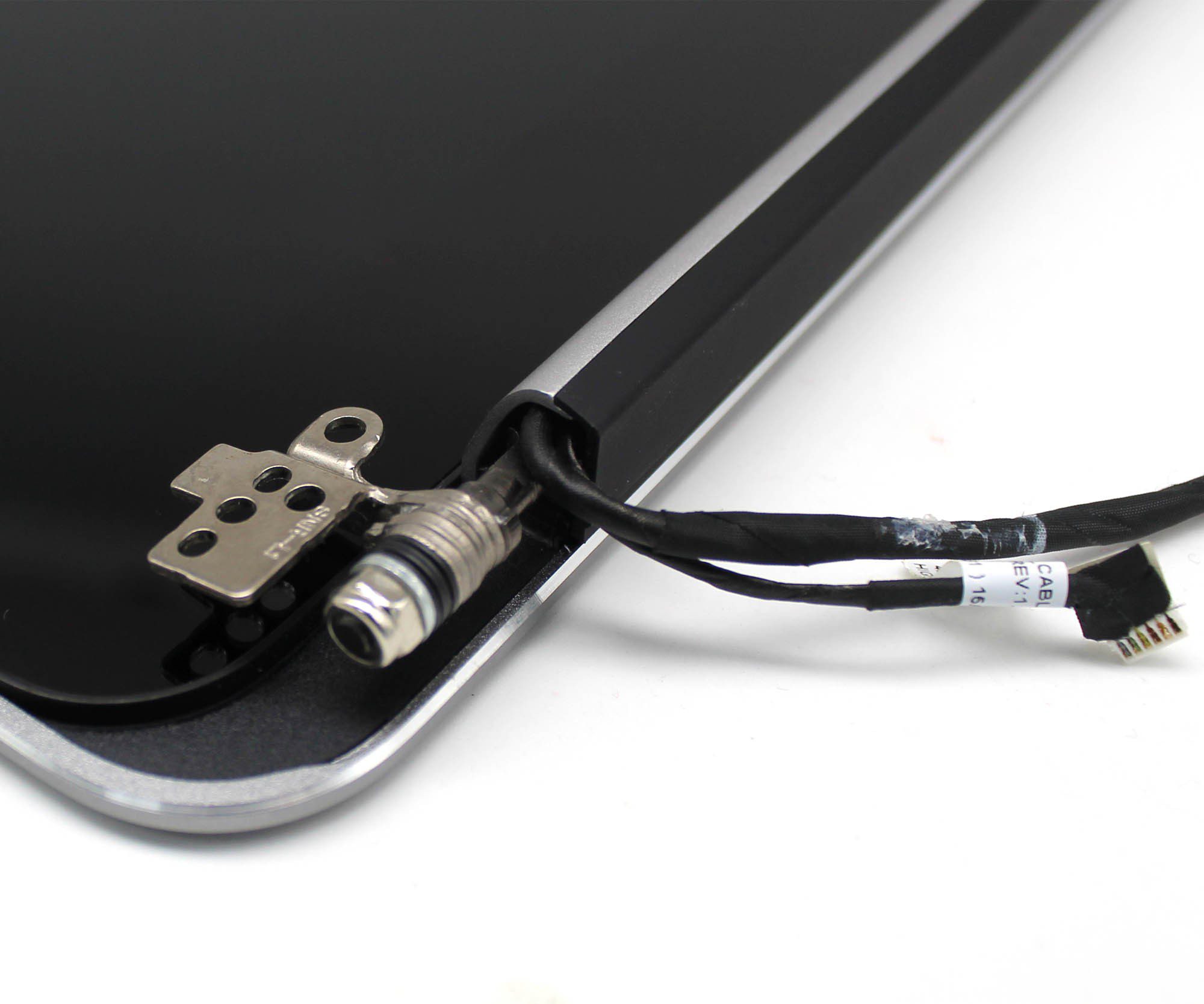 ECRÃ CHEIO DE 15.6" PARA PORTATIL DELL XPS 15 L521X 15 L501X - Image 4